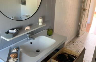 Acogedor apartamento en pleno corazón de Triana - Foto 25