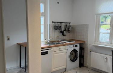 Ferienwohnung Altes Gut Kenkhausen - Foto 7