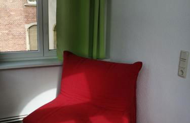 Holiday Home Schloßblick - Foto 26