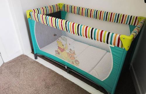 Wellpark Corner - Foto 15