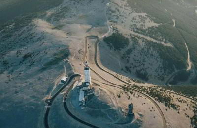 La Cigale Bleue - Foto 8