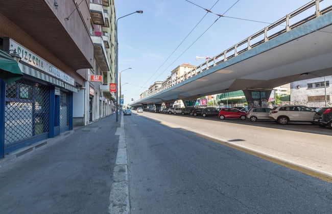 notaMi - Monte Ceneri Suite - Foto 35