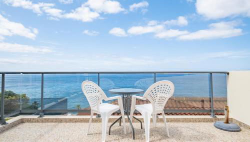 Casa do Calhau - Foto 5