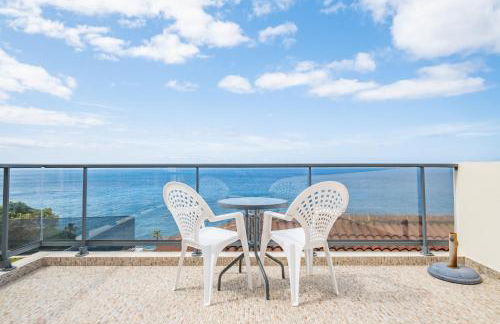 Casa do Calhau - Foto 5