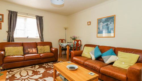 Richmond Cottage - Foto 4