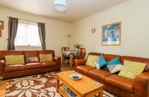 Richmond Cottage - Photo 4