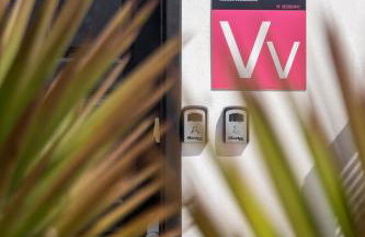 Casa Salinas del Mar - Foto 27