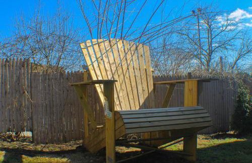 3 BR - Off Street Parking - Amazing View Nearby - Foto 3