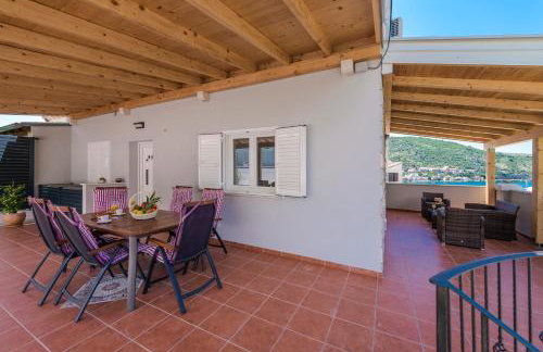 Villa Anny - Foto 35