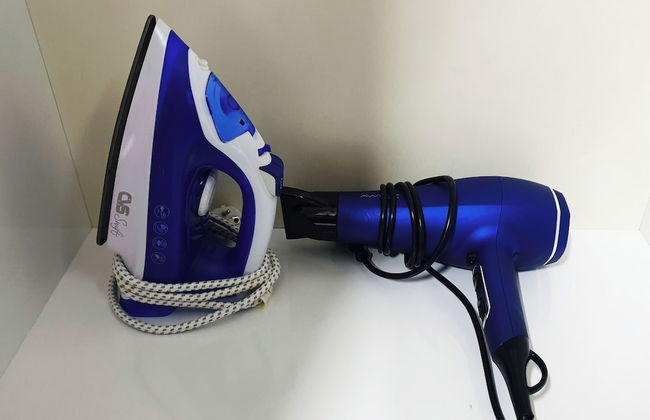 Seven Suite Taksim - Foto 26