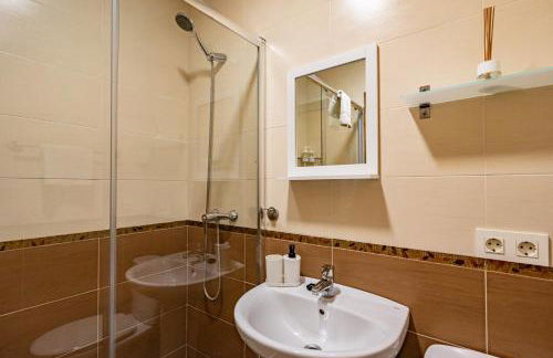 Apartamentos Rurales & Spa Antilles Playa - Foto 64