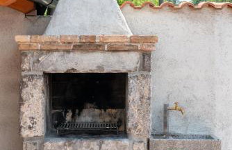 Kuća za odmor - Foto 30