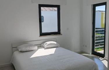 Villa Palmela Resort V5 Piscina privado - Foto 22