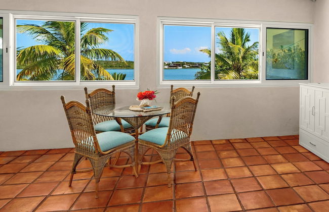 Harbour Club Villas & Marina - Foto 9