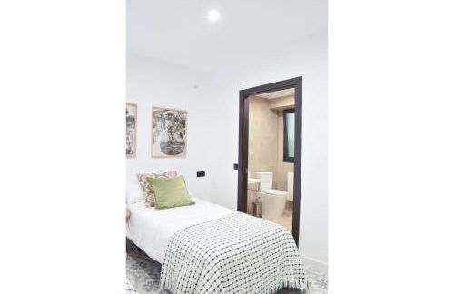 Casa Rural La Lerena - Foto 56