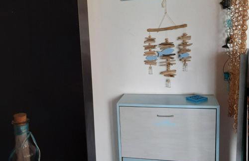 Boho beach house - Foto 27