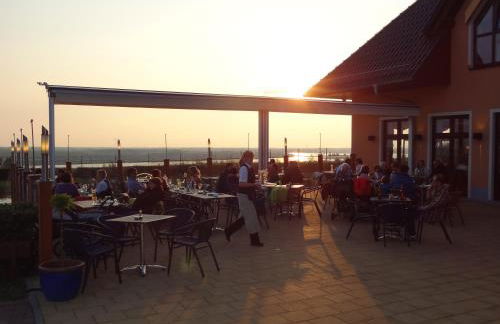 Seepark Auenhain - Foto 57