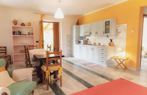 Agriturismo Tripala - Foto 48