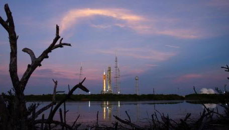 Hello Sunshine 321... Lift Off - Foto 4