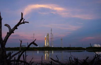 Hello Sunshine 321... Lift Off - Foto 4