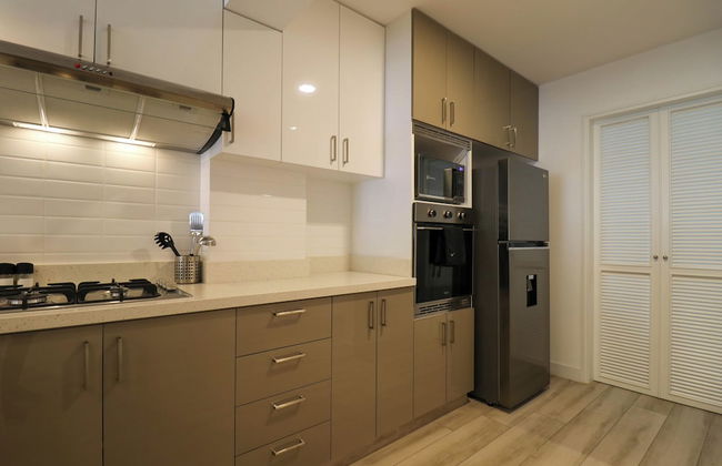 Capac by Wynwood House - Photo 15