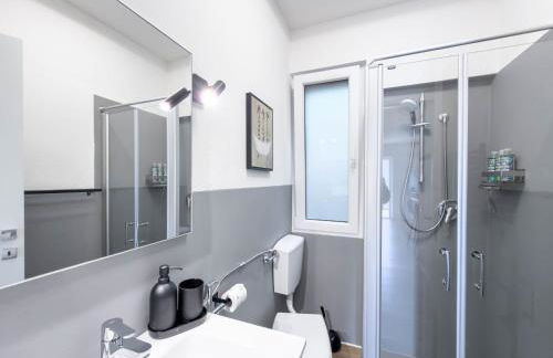 Appartamento Pelèr - Foto 18