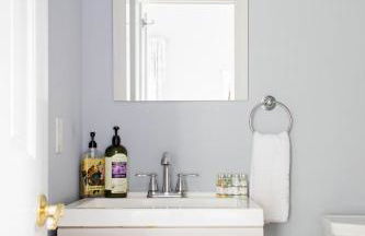 Hostess Nest - Historic Savannah - Foto 20