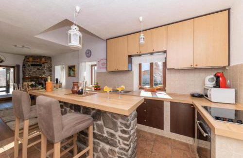 Lovinac Spa by Režek - Photo 20