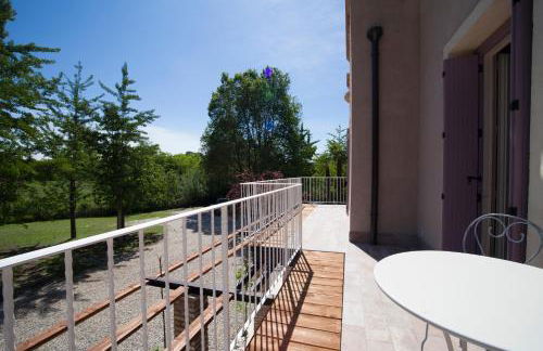 Casa Al Fiume - Foto 30