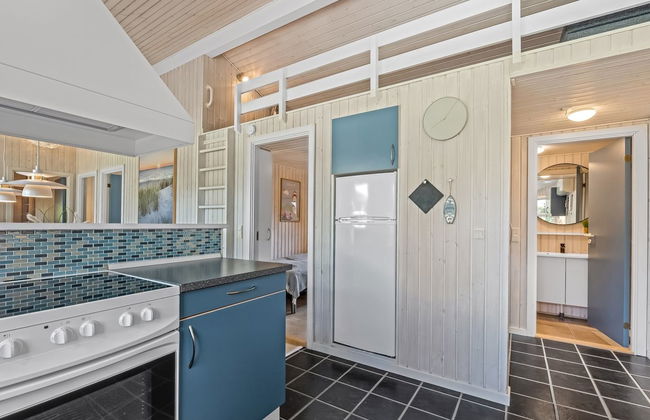 "Sviðandi" - 1.5km from the sea - Foto 32