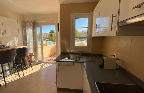 Casita Calma Fuerteventura - Photo 17