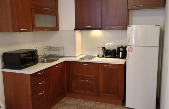 Mountain Paradise 1 - 1 Bedroom South Facing Balcony - 300mbps Wi-fi - Photo 19