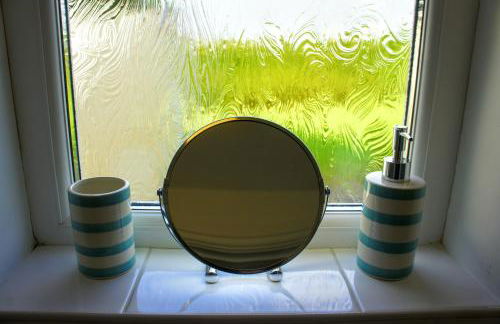 The annex, Ruthvose - Foto 11