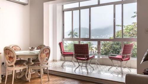 Apartamento Seaviews - Foto 5