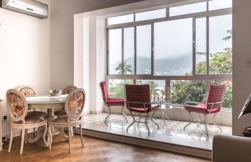 Apartamento Seaviews - Foto 5