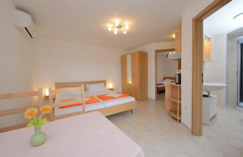 Apartment Seline - Foto 31