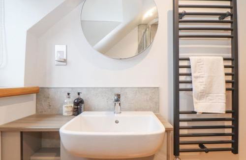 Splatt Barn - Foto 35