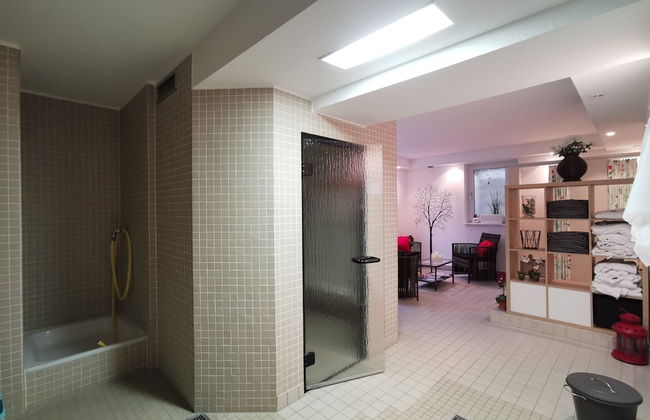 Apartments mit Flair - Foto 66