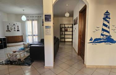 Il Faro d'Ogliastra - Foto 1