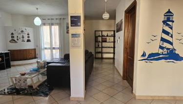 Il Faro d'Ogliastra - Foto 1