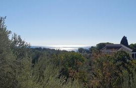 Elia Village by Irida Iris Group - Foto 28