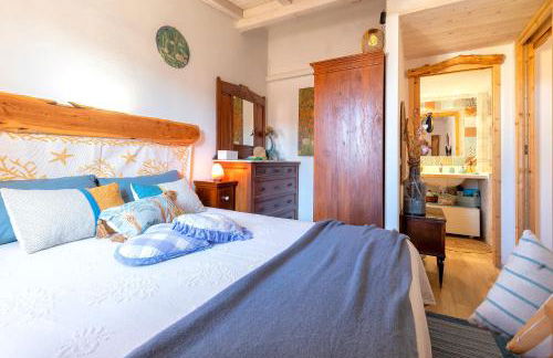 Perla Marina - Foto 14