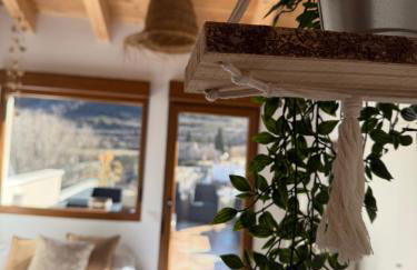 El Rincón de María - Foto 38