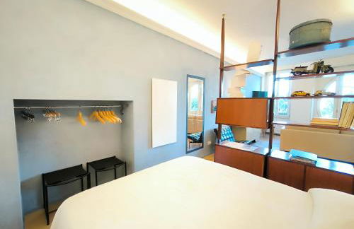 La Casa di Irene - Foto 15