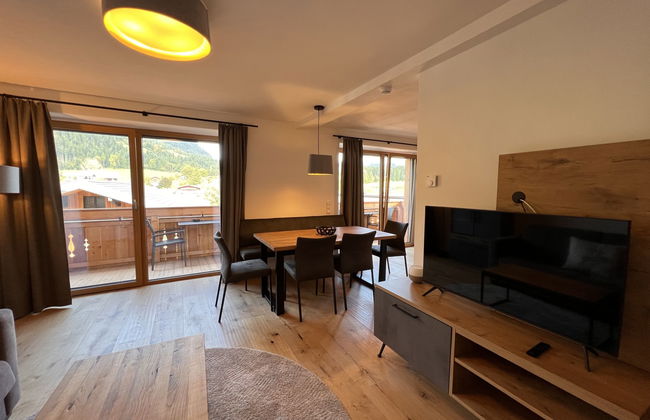 Superior Bergblick 12 - Photo 10