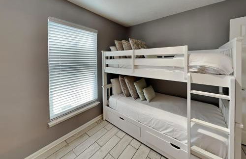 Sea Struck by Resort Collection - Foto 29