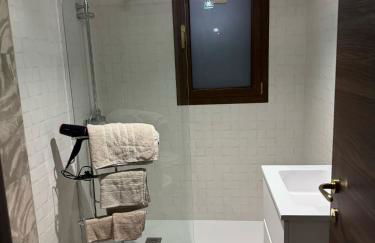 Rifugio al mare - Foto 13