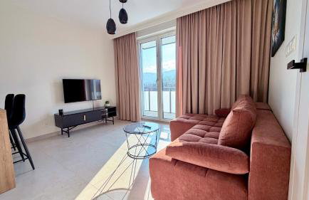 Apartament Tajemniczy Wałbrzych - Foto 15