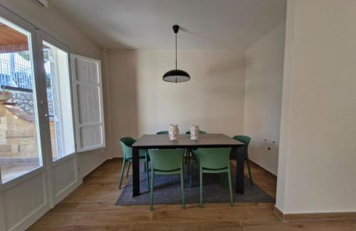 Finestra sul Golfo - Foto 9