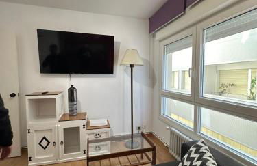 Piso da Ulla - Foto 1